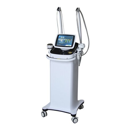 whatsapp image 2025-03-29 at 14.06.10.jpeg