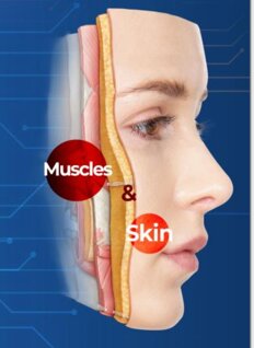 whatsapp image 2025-03-29 at 13.39.37.jpeg