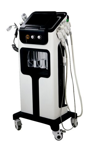 whatsapp image 2025-03-28 at 11.20.24.jpeg