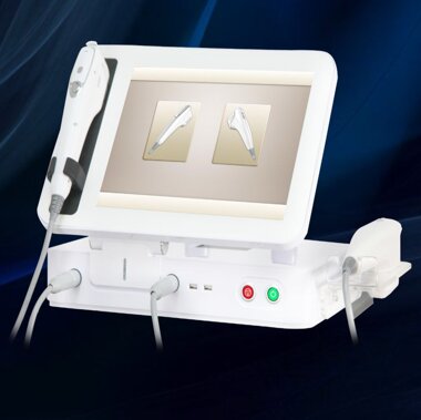 whatsapp image 2025-03-29 at 18.57.58.jpeg