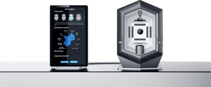 whatsapp image 2025-03-28 at 11.21.03.jpeg