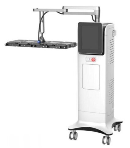 whatsapp image 2025-03-29 at 15.21.59.jpeg