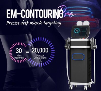 whatsapp image 2025-03-29 at 14.14.42.jpeg