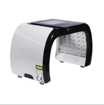 whatsapp image 2025-03-29 at 15.21.59 (1).jpeg