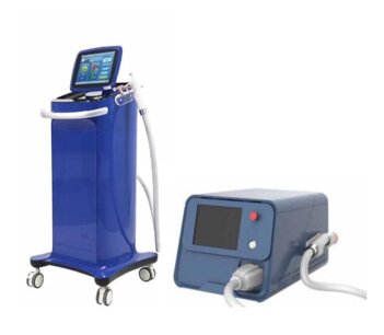 whatsapp image 2025-03-29 at 15.01.15.jpeg