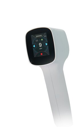 whatsapp image 2025-03-28 at 11.18.07.jpeg