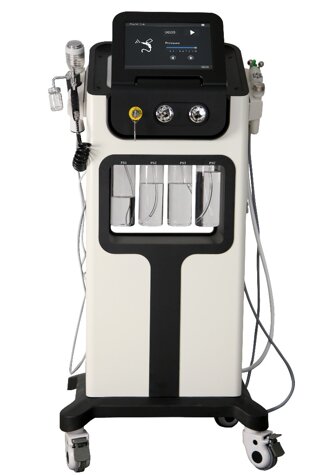 whatsapp image 2025-03-28 at 11.20.13.jpeg