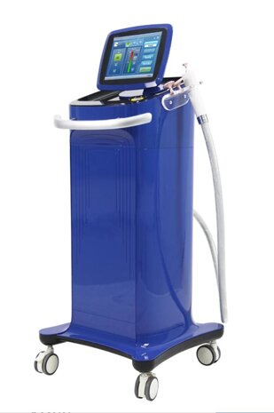 whatsapp image 2025-03-29 at 15.01.15 (1).jpeg