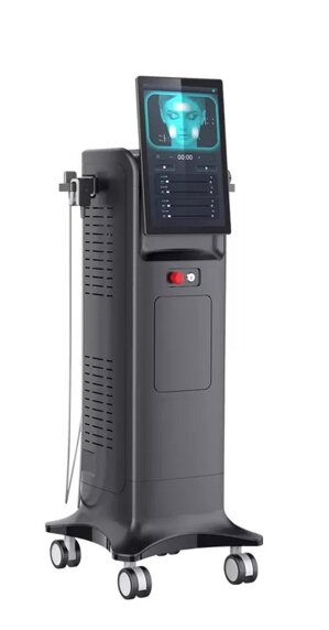 whatsapp image 2025-03-29 at 10.08.44.jpeg