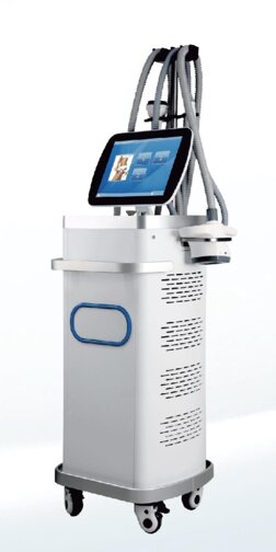 whatsapp image 2025-03-29 at 15.54.57.jpeg