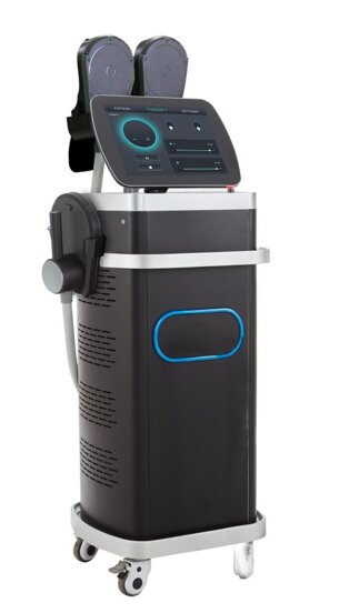 whatsapp image 2025-03-29 at 14.14.43.jpeg