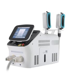 whatsapp image 2025-03-29 at 12.25.00.jpeg