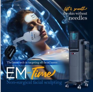 whatsapp image 2025-03-29 at 13.48.25.jpeg