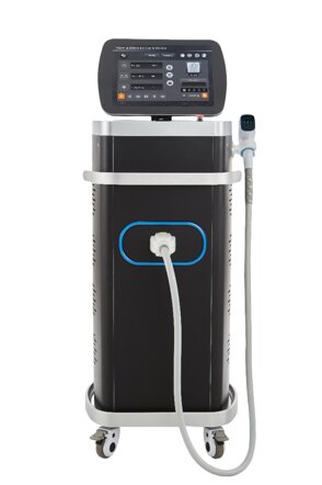 whatsapp image 2025-03-28 at 11.19.11.jpeg