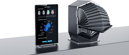 whatsapp image 2025-03-28 at 11.21.03-2.jpeg