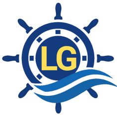 logo lg sfondo transparente logo lg sfondo transparente