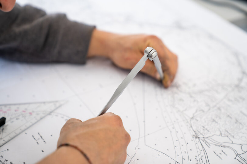 dsc07864.jpeg dsc07864.jpeg