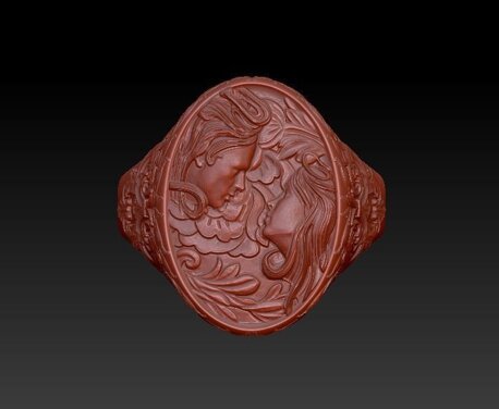 ring-faces-woman-man-floral-pattern-3d-model-db534f6724.jpeg