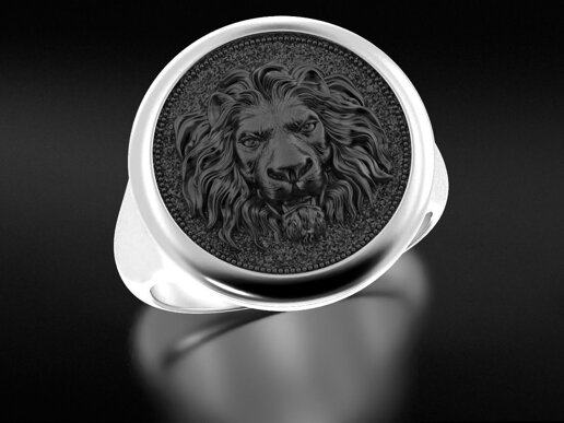 mens-ring-with-a-lion-649-3d-model-5760d4e1c1.jpeg