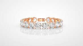 high-jewelry-diamond-bracelet-3dm-stl-renders-details-3d-model-98f2e474ed.jpeg