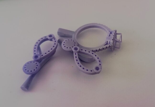 immagine whatsapp 2025-04-09 ore 13.51.29_cc72a2f6.jpeg