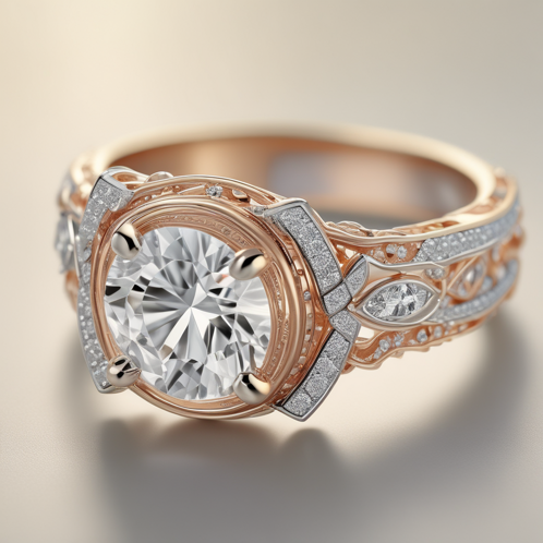 5999_b978d1e84239c6f635cc1fbe4aa3ba025add4e05