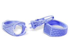 immagine whatsapp 2025-04-08 ore 14.20.53_13833398.jpeg