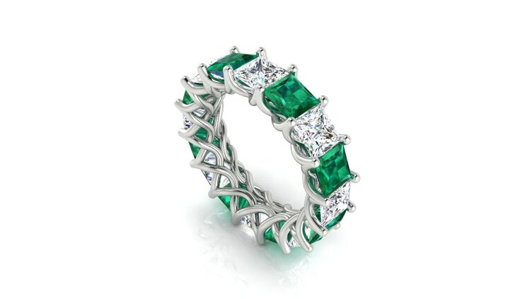 ring-m113-the-luxury-female-ring-with-gems-wedding-size-7-5-usa-3d-model-645a23eadd.jpeg