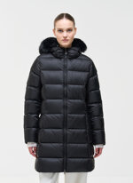 colmar-wpiumino34-quilted-jkt-capp-pelliccia