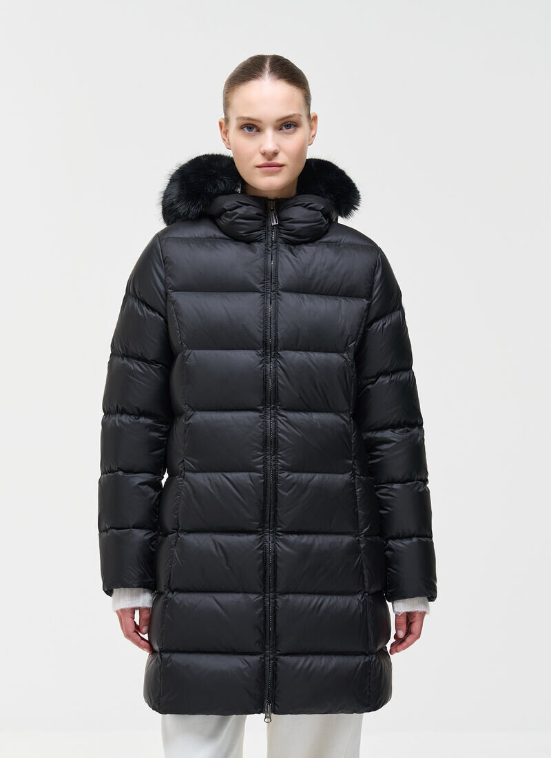 colmar-wpiumino34-quilted-jkt-capp-pelliccia