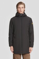 ciesse-gunbu-giaccone-34-lightpadded-softshell