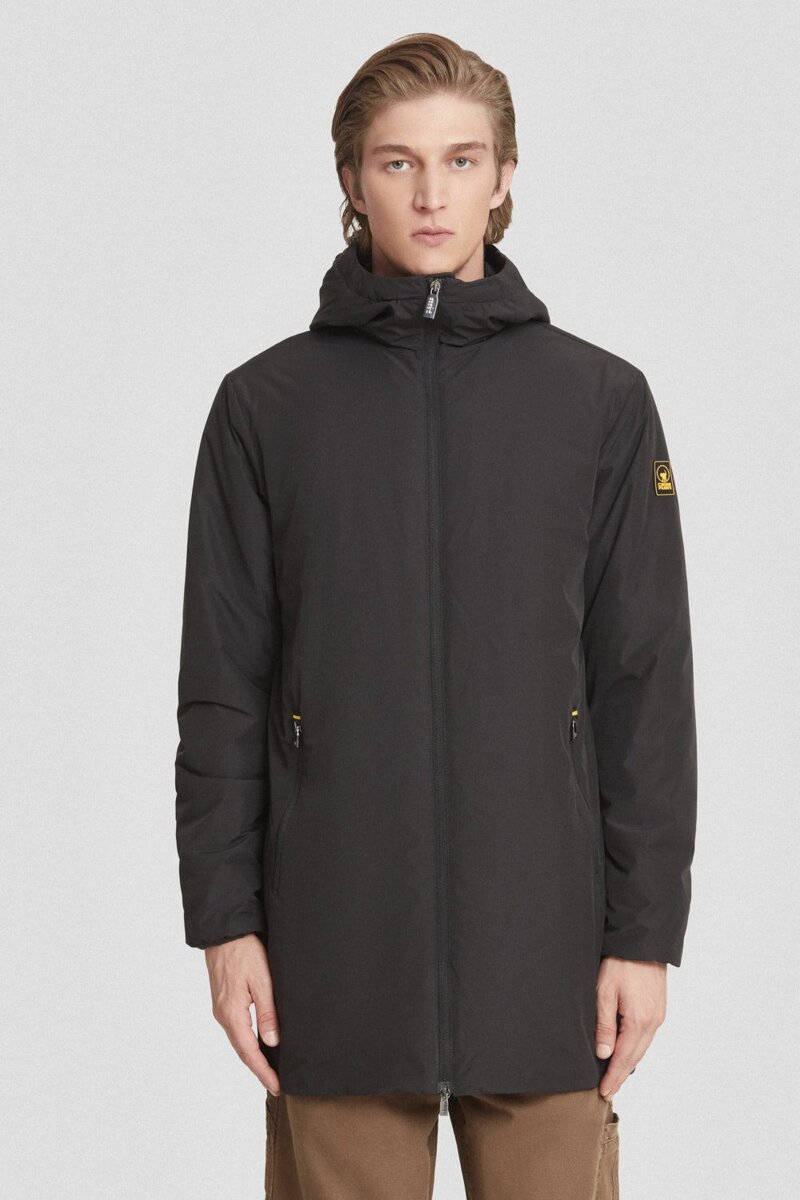 ciesse-gunbu-giaccone-34-lightpadded-softshell