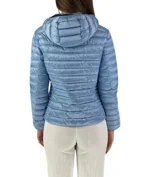 ciesse-piumini-wcarrie-800fpnylon-cire