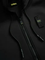 blauer-felpa-neoprene-colby-cappuccio