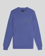 lylescott-paricco70merino30-crewjumper-logo-var3