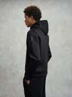 blauer-felpa-neoprene-colby-cappuccio