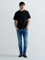 replay-jeans-anbassbleumatrix-hyperflex