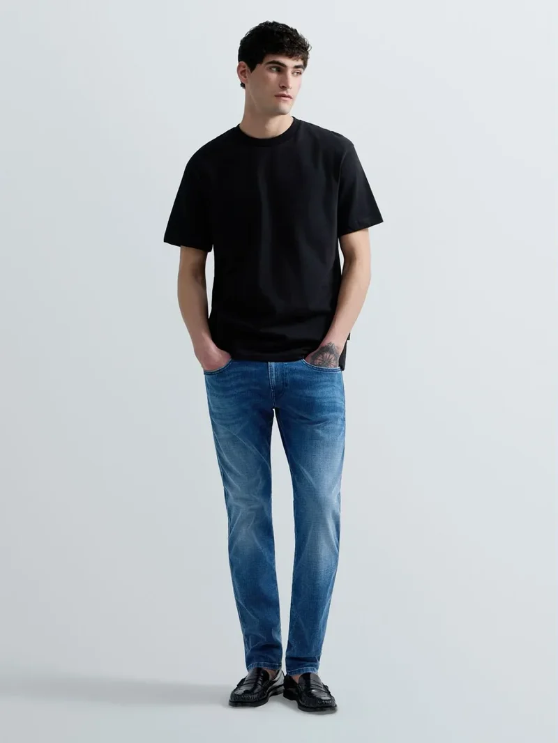 replay-jeans-anbassbleumatrix-hyperflex