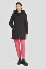 ciesse-piumini-miregiaccone-softsh-piuma-800fillp