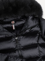 colmar-wpiumino34-quilted-jkt-capp-pelliccia