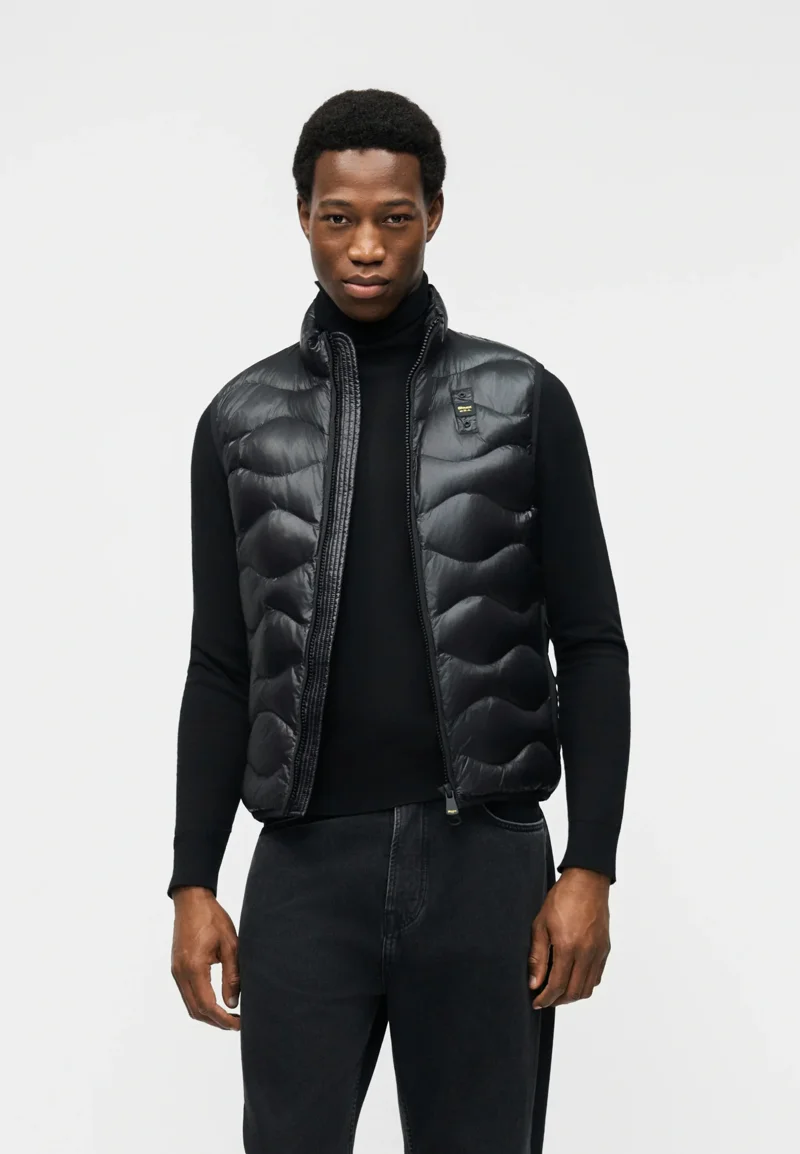 blauer-danny-gilet-waveonda-sorona-aura