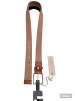 diesel-bitapo-cintura-corda