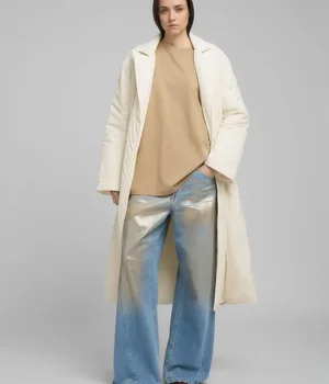 25wbldc03096-006047_999ei_02_category%20-%20copia.jpeg 25wbldc03096-006047_999ei_02_category%20-%20copia.jpeg