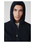 ciesse-piumini-clem34-softshell-extrastretch30