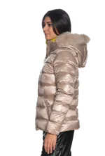 ciesse-wkrizia-piuma-800fp-real-fur