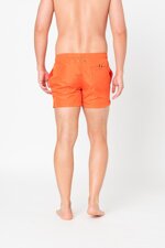 k-way-costume-swimming-hazel