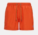 k-way-costume-swimming-hazel