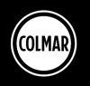 Colmar