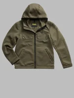 blauer-felpa-neoprene-2tke-rodman-cappuccio