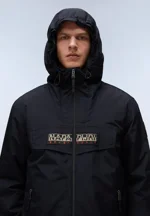 napapijri-giubbino-rainforest-open-zip